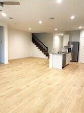 4971 Edgewood Dr in Arcola, TX - Building Photo - Building Photo