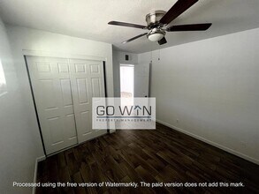 1017 N 28th St in Phoenix, AZ - Building Photo - Building Photo