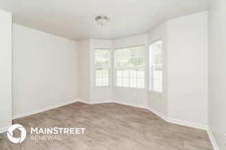 2774 Elkmont Ridge SW in Atlanta, GA - Building Photo - Building Photo
