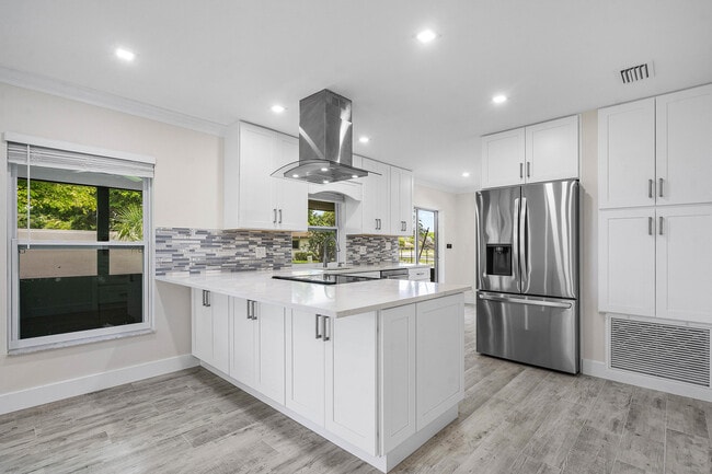 property at 6098 Winding Brooke Way