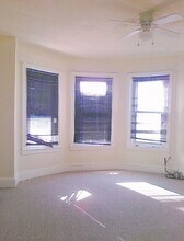 915 Maple Terrace in Darby, PA - Building Photo - Building Photo