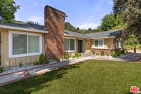 1823 Fern Ln in Glendale, CA - Foto de edificio - Building Photo