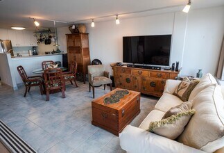 68-121-121 Au St in Waialua, HI - Building Photo - Building Photo