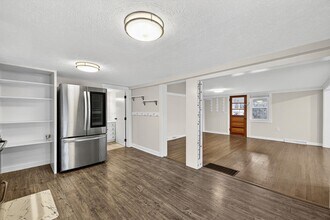 239 McDonald Rd in Winchester, VA - Building Photo - Building Photo