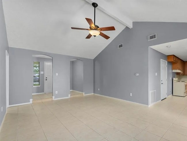 2126 Redwood St in Kemah, TX - Building Photo - Building Photo