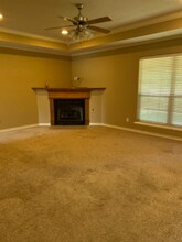 104 Village Pl in Texarkana, TX - Building Photo - Building Photo
