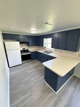 7809 Lotus Ln in Shreveport, LA - Building Photo - Building Photo