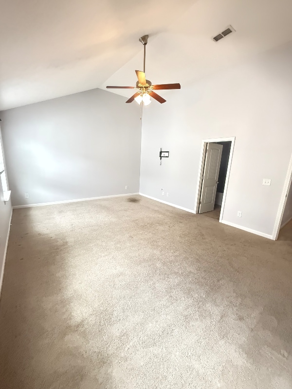 4721 Chelanie Cir in Murfreesboro, TN - Building Photo - Building Photo