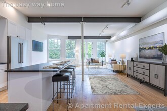 58 Regent St in Cambridge, MA - Building Photo - Building Photo