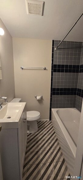 263 Broadway in Norwich, CT - Building Photo - Building Photo