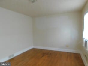 536 N Loudoun St in Winchester, VA - Building Photo - Building Photo