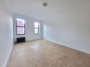 2080 Grand Concourse in Bronx, NY - Building Photo - Building Photo