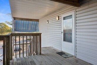 1563 N King St in Hampton, VA - Building Photo - Building Photo