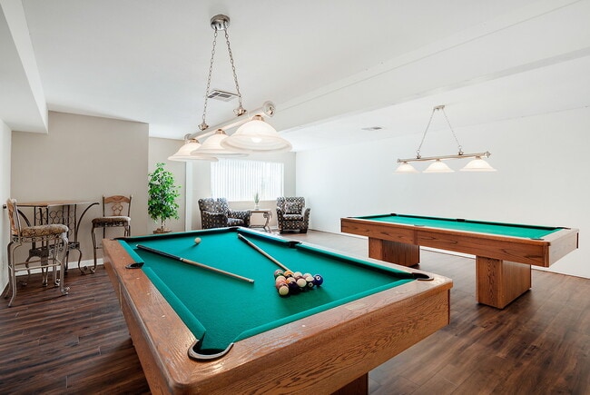 Alpine Village in Alpine, CA - Building Photo - Building Photo