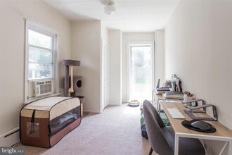 122 Union Ave, Unit 1 in Bala Cynwyd, PA - Foto de edificio - Building Photo