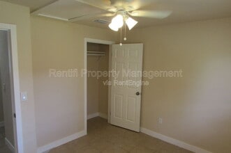 465 Figuera Ave in Ft. Myers, FL - Building Photo - Building Photo