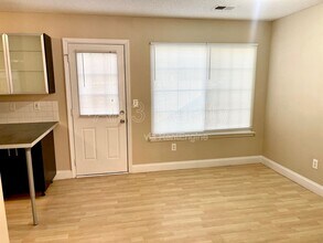 118 Prity Ct in Mcdonough, GA - Building Photo - Building Photo