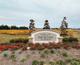 37 Alleyoak Ln in Freeport, FL - Building Photo - Building Photo