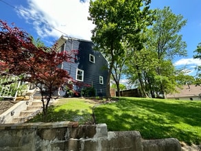 6021 Park Pl in Alexandria, VA - Building Photo - Building Photo