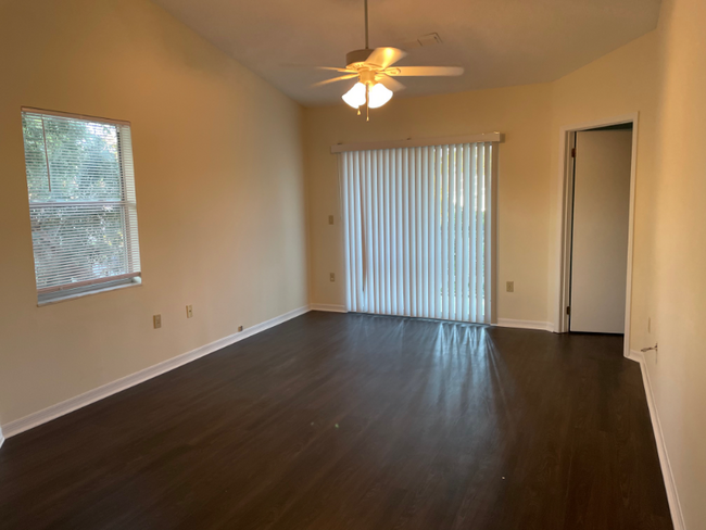 3211 Sabal Palms Ct in Kissimmee, FL - Building Photo - Building Photo