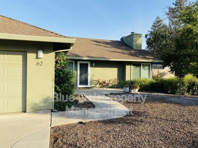 property at 62 Plumwood Ct
