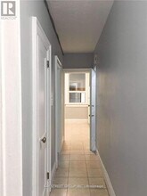 1104 College St in Toronto, ON - Building Photo - Building Photo