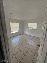 11431 Char Ann Dr in Ft. Myers, FL - Building Photo - Building Photo