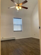 210 NW 5th St, Unit 5 in Cedaredge, CO - Building Photo - Building Photo