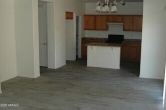 4504 E Los Alamos St in Gilbert, AZ - Building Photo - Building Photo