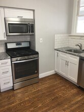 7748 Wise Ave, Unit 1st Fl in Richmond Heights, MO - Foto de edificio - Building Photo