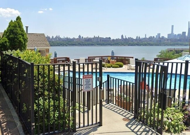 property at 60 Bergen Ridge Rd