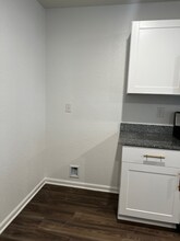 3601 Mariscal Dr in Kingman, AZ - Foto de edificio - Building Photo