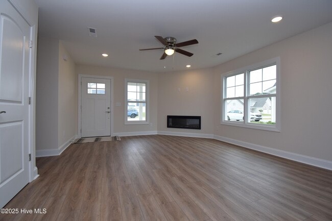 640 Abigail Taylor Dr in Greenville, NC - Building Photo - Building Photo