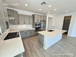 22833 E Marsh Rd in Queen Creek, AZ - Building Photo - Building Photo