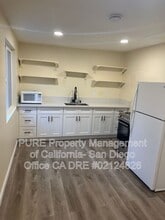 134 Demona Pl in Spring Valley, CA - Building Photo - Building Photo