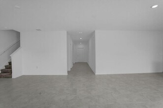 4830 Worchester Dr in Kissimmee, FL - Building Photo - Building Photo