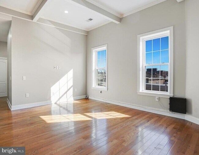 1231 Florida Ave NE in Washington, DC - Building Photo - Building Photo