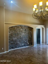 14616 Rockbridge in El Paso, TX - Building Photo - Building Photo