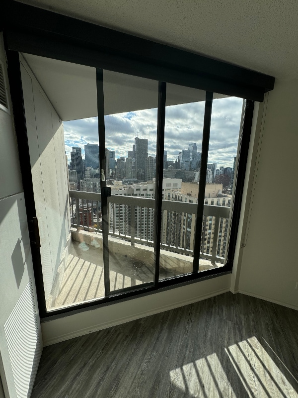property at 45 W Chicago Ave