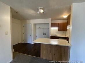 1122 Southwood Dr in Fayetteville, NC - Building Photo - Building Photo