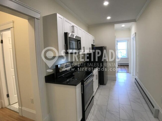 property at 19 Fairbanks St