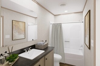 91 Glenn Ave in Flushing, MI - Building Photo - Building Photo