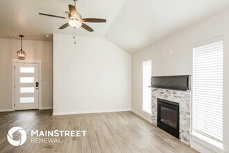 508 NW 179th Cir in Edmond, OK - Building Photo - Building Photo