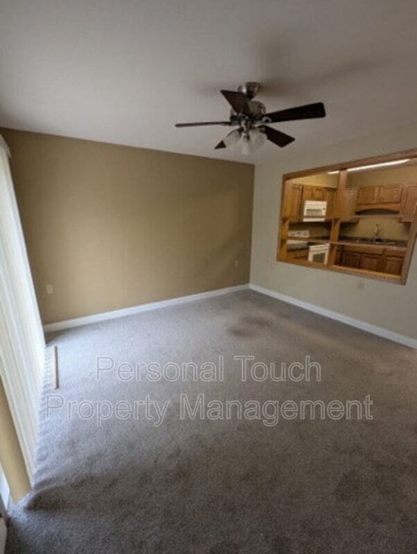 property at 106 1st St