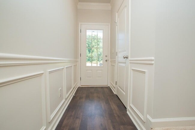 370 Turtle Creek Dr in Winder, GA - Building Photo - Building Photo