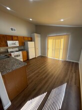 5179 Arena Dr in Las Cruces, NM - Building Photo - Building Photo