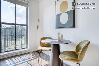 2101 Champlain St NW, Unit FL4-ID306 in Washington, DC - Building Photo - Building Photo