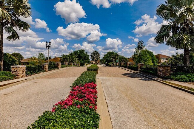 10169 Winding River Rd in Punta Gorda, FL - Building Photo - Building Photo