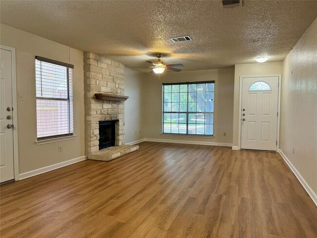 8628 Piney Creek Bend in Austin, TX - Building Photo - Building Photo