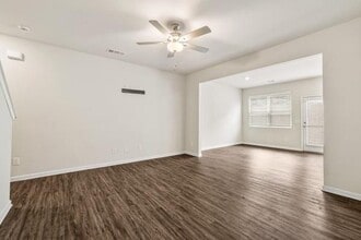 292 Whitetail Cir in Canton, GA - Building Photo - Building Photo